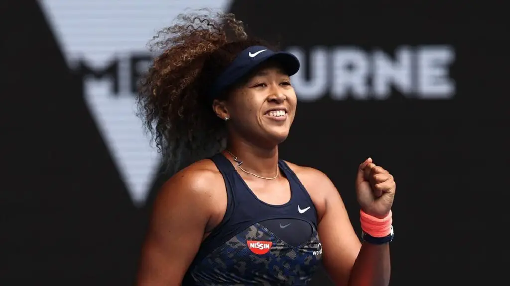 30 Naomi Osaka S Best Photos Fashion Bikini On Cort