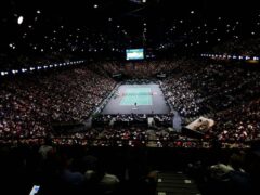 Nitto Atp Finals Prize Money Tennis Time