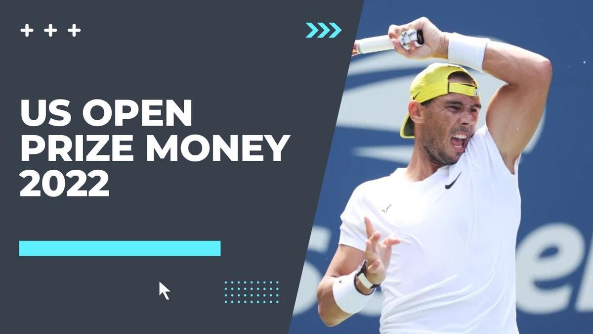 Wimbledon Prize Money 2023 Records Broken and Rewards Revealed