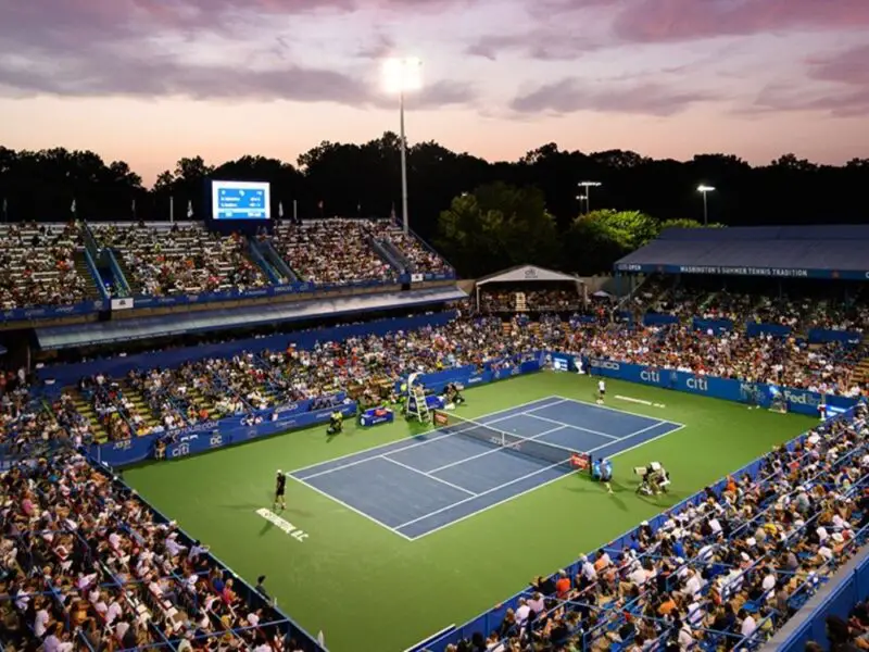 Stefanos Tsitsipas -highest ranked Greek tennis player - Tennis Time