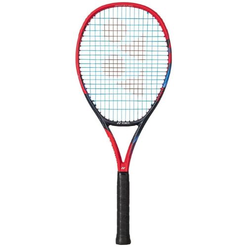 
Yonex VCore 100 7th Gen Tennis Racquet